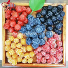 Wholesale China Dried Fruits Preserved Fruits All Kinds Dried Plums Best Plums